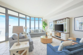 Phoenix West 1606 condo